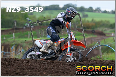 Inters Green-022