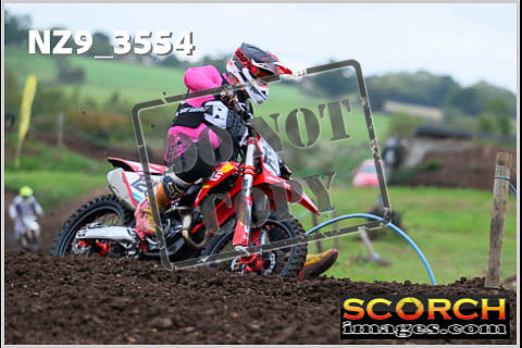 Inters Green-027
