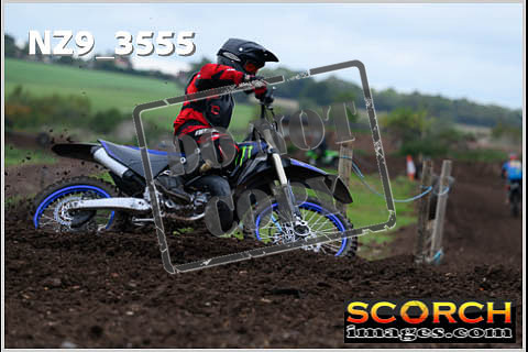Inters Green-028