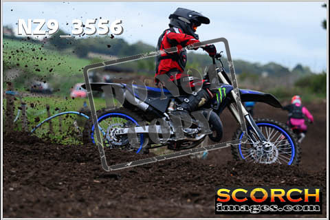 Inters Green-029