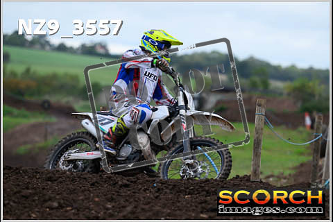 Inters Green-030