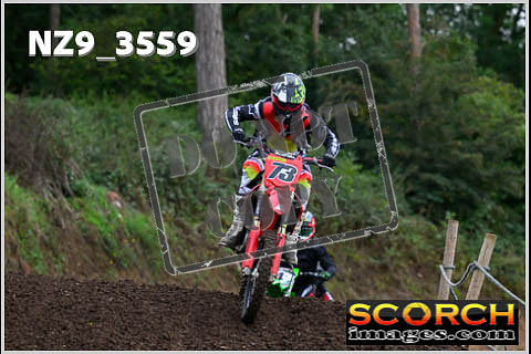 Inters Green-031