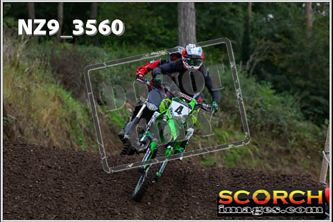 Inters Green-032