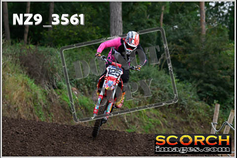 Inters Green-033