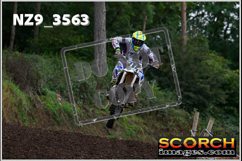 Inters Green-035
