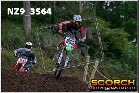 Inters Green-036