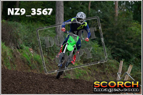 Inters Green-039