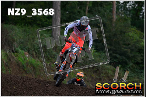 Inters Green-040