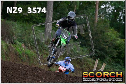 Inters Green-046