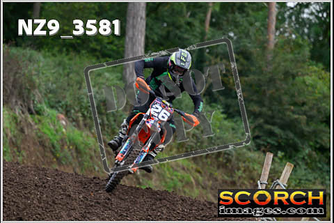 Inters Green-053