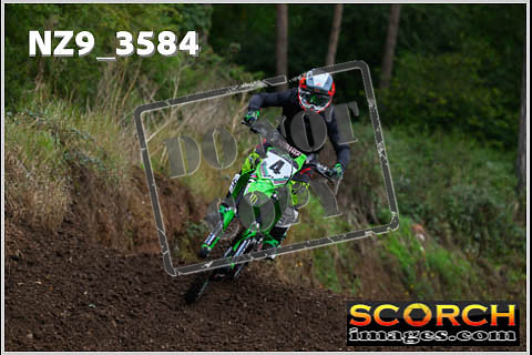 Inters Green-056