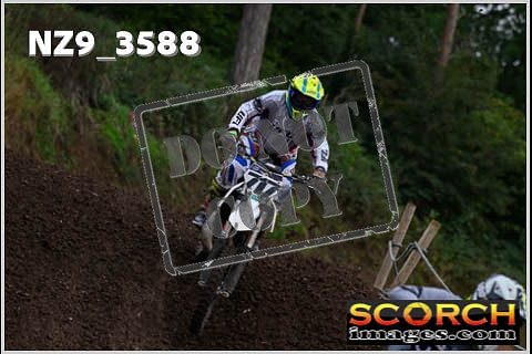 Inters Green-060