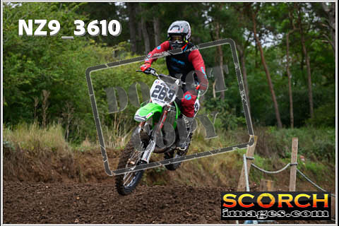 Inters Green-082