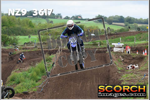 Inters Green-089