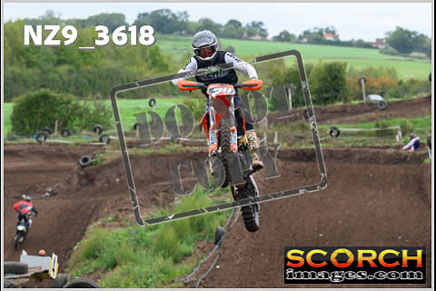 Inters Green-090