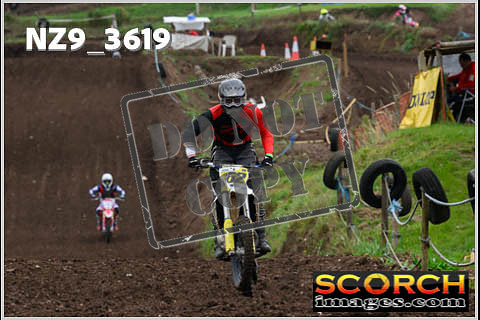 Inters Green-091