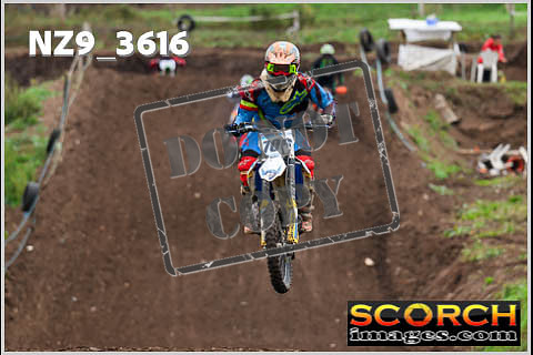 Inters Green-088