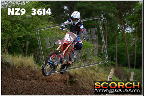 Inters Green-086