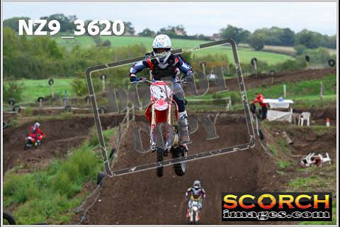 Inters Green-092