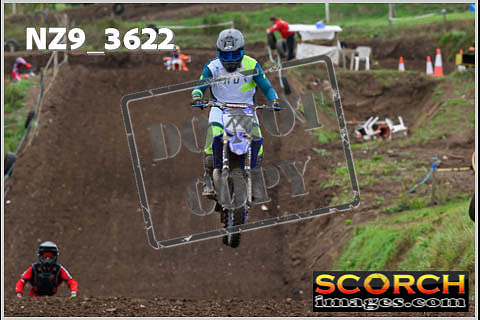 Inters Green-094