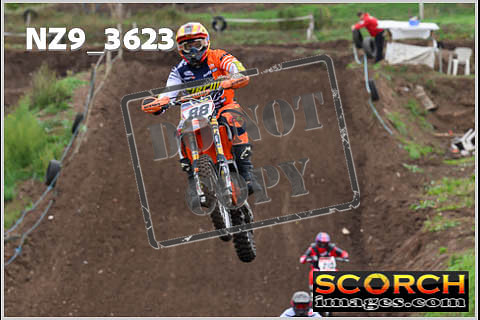 Inters Green-095