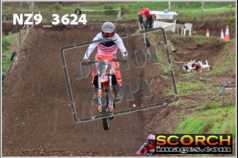 Inters Green-096