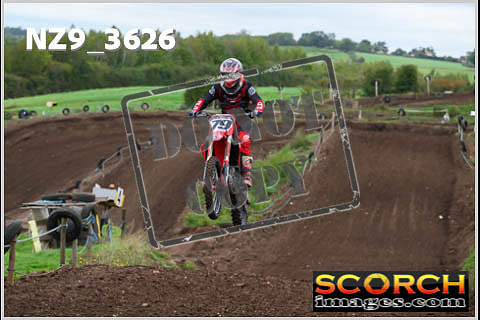 Inters Green-097