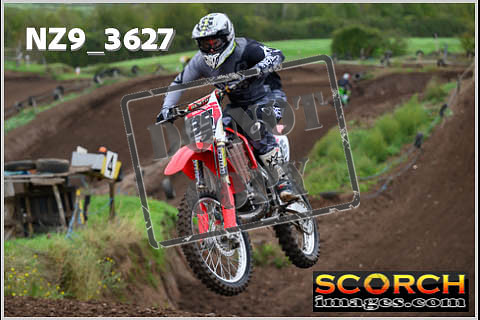 Inters Green-098