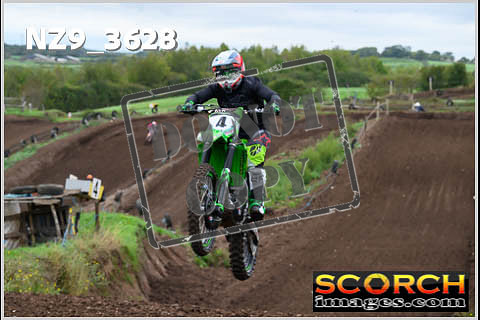 Inters Green-099