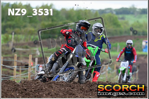 Inters Green-004