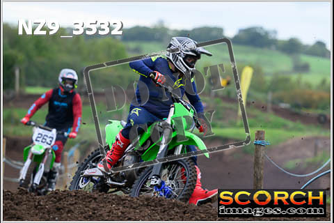 Inters Green-005