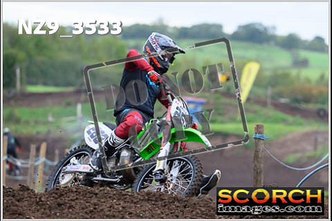 Inters Green-006