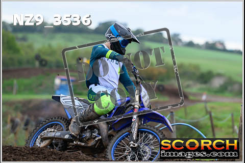 Inters Green-009