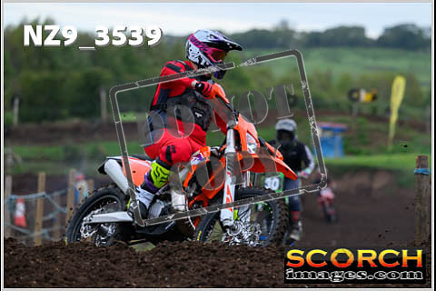 Inters Green-012