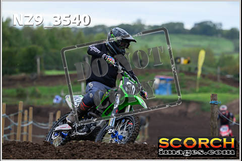 Inters Green-013