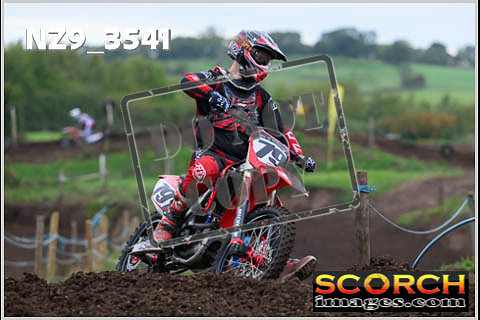 Inters Green-014