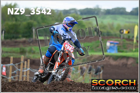 Inters Green-015