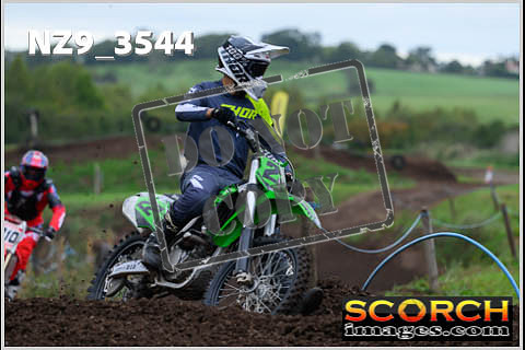 Inters Green-017
