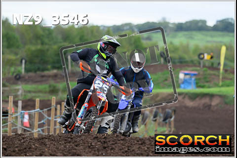 Inters Green-019