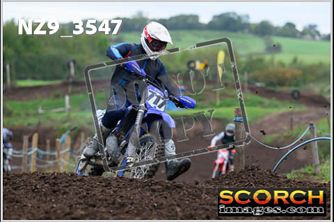 Inters Green-020
