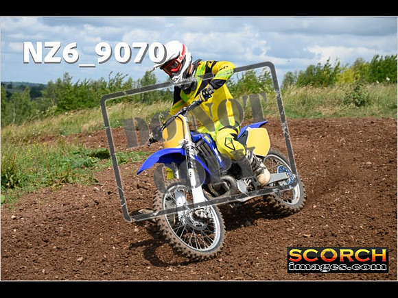 Experts-135