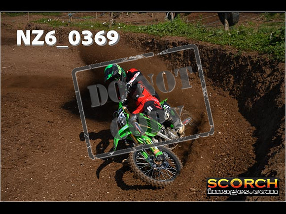 Thur19Jun-099