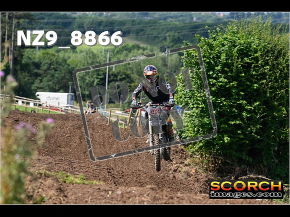 Wed17Jul-045