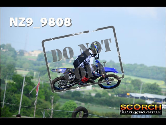 Experts-080