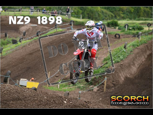 Experts-118