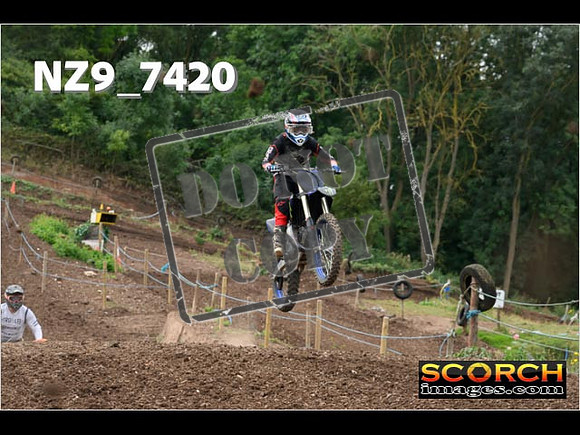 Experts-104