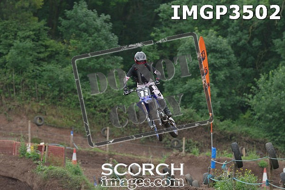 IMGP3502