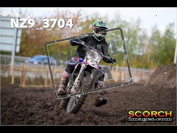 Inters-483