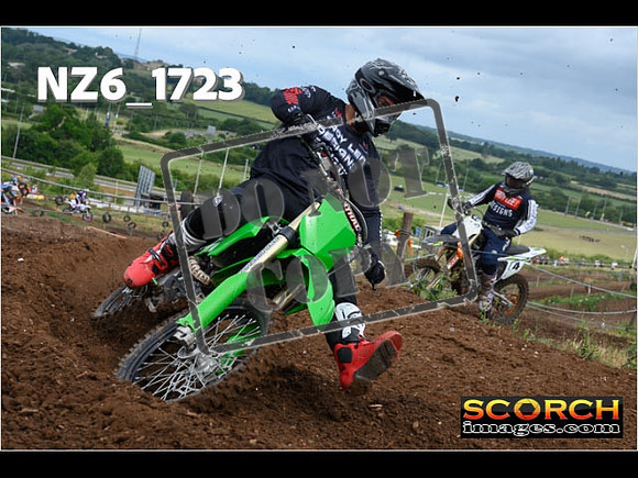 Experts-039