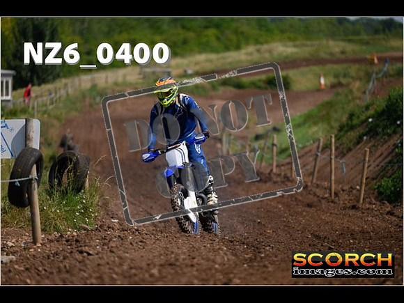 Thur19Jun-126